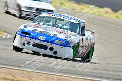 media/May-04-2025-Lucky Dog Racing (Sun) [[21629467aa]]/Turn 4 (10-1045am)/Front/